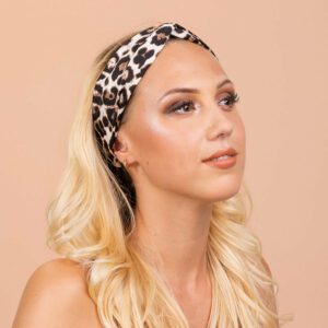 Accueil - Le Bandeau Français Le Bandeau Français | Bandeau Cheveux Femme