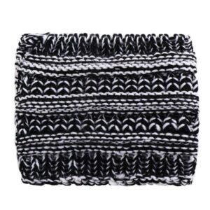 Bandeau cheveux large en laine Danica Le Bandeau Français | Bandeau Cheveux Femme <h3>Découvrez le bandeau cheveux large en laine, parfait pour les jeunes professionnels ! Tricoté à la main, il offre chaleur et confort tout en ajoutant une touche de style à votre tenue de travail.</h3>
<ul> <li>Fabrication : Tricoté main</li> <li>Taille : Unique, adaptable à toutes les têtes</li> <li>Dimensions : 20 cm de longueur x 17 cm de hauteur</li> <li>Composition : Laine acrylique durable et douce</li> <li>Type : Bandeau cheveux hiver femme idéal pour le bureau</li>
</ul>