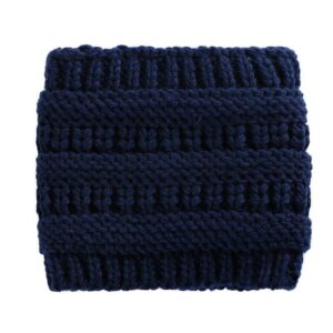 Bandeau cheveux large en laine Danica Le Bandeau Français | Bandeau Cheveux Femme <h3>Découvrez le bandeau cheveux large en laine, parfait pour les jeunes professionnels ! Tricoté à la main, il offre chaleur et confort tout en ajoutant une touche de style à votre tenue de travail.</h3>
<ul> <li>Fabrication : Tricoté main</li> <li>Taille : Unique, adaptable à toutes les têtes</li> <li>Dimensions : 20 cm de longueur x 17 cm de hauteur</li> <li>Composition : Laine acrylique durable et douce</li> <li>Type : Bandeau cheveux hiver femme idéal pour le bureau</li>
</ul>