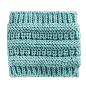 Bandeau cheveux large en laine Danica Le Bandeau Français | Bandeau Cheveux Femme <h3>Découvrez le bandeau cheveux large en laine, parfait pour les jeunes professionnels ! Tricoté à la main, il offre chaleur et confort tout en ajoutant une touche de style à votre tenue de travail.</h3>
<ul> <li>Fabrication : Tricoté main</li> <li>Taille : Unique, adaptable à toutes les têtes</li> <li>Dimensions : 20 cm de longueur x 17 cm de hauteur</li> <li>Composition : Laine acrylique durable et douce</li> <li>Type : Bandeau cheveux hiver femme idéal pour le bureau</li>
</ul>