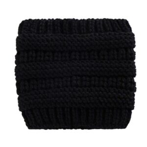 Bandeau cheveux large en laine Danica Le Bandeau Français | Bandeau Cheveux Femme <h3>Découvrez le bandeau cheveux large en laine, parfait pour les jeunes professionnels ! Tricoté à la main, il offre chaleur et confort tout en ajoutant une touche de style à votre tenue de travail.</h3>
<ul> <li>Fabrication : Tricoté main</li> <li>Taille : Unique, adaptable à toutes les têtes</li> <li>Dimensions : 20 cm de longueur x 17 cm de hauteur</li> <li>Composition : Laine acrylique durable et douce</li> <li>Type : Bandeau cheveux hiver femme idéal pour le bureau</li>
</ul>