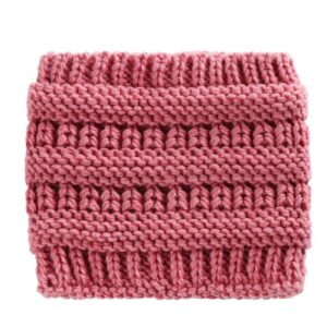 Bandeau cheveux large en laine Danica Le Bandeau Français | Bandeau Cheveux Femme <h3>Découvrez le bandeau cheveux large en laine, parfait pour les jeunes professionnels ! Tricoté à la main, il offre chaleur et confort tout en ajoutant une touche de style à votre tenue de travail.</h3>
<ul> <li>Fabrication : Tricoté main</li> <li>Taille : Unique, adaptable à toutes les têtes</li> <li>Dimensions : 20 cm de longueur x 17 cm de hauteur</li> <li>Composition : Laine acrylique durable et douce</li> <li>Type : Bandeau cheveux hiver femme idéal pour le bureau</li>
</ul>