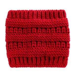 Bandeau cheveux large en laine Danica Le Bandeau Français | Bandeau Cheveux Femme <h3>Découvrez le bandeau cheveux large en laine, parfait pour les jeunes professionnels ! Tricoté à la main, il offre chaleur et confort tout en ajoutant une touche de style à votre tenue de travail.</h3>
<ul> <li>Fabrication : Tricoté main</li> <li>Taille : Unique, adaptable à toutes les têtes</li> <li>Dimensions : 20 cm de longueur x 17 cm de hauteur</li> <li>Composition : Laine acrylique durable et douce</li> <li>Type : Bandeau cheveux hiver femme idéal pour le bureau</li>
</ul>