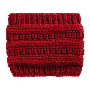Bandeau cheveux large en laine Danica Le Bandeau Français | Bandeau Cheveux Femme <h3>Découvrez le bandeau cheveux large en laine, parfait pour les jeunes professionnels ! Tricoté à la main, il offre chaleur et confort tout en ajoutant une touche de style à votre tenue de travail.</h3>
<ul> <li>Fabrication : Tricoté main</li> <li>Taille : Unique, adaptable à toutes les têtes</li> <li>Dimensions : 20 cm de longueur x 17 cm de hauteur</li> <li>Composition : Laine acrylique durable et douce</li> <li>Type : Bandeau cheveux hiver femme idéal pour le bureau</li>
</ul>